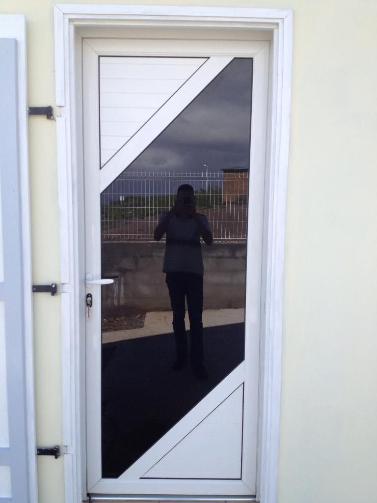 Photo d'illustration 1 sur 5