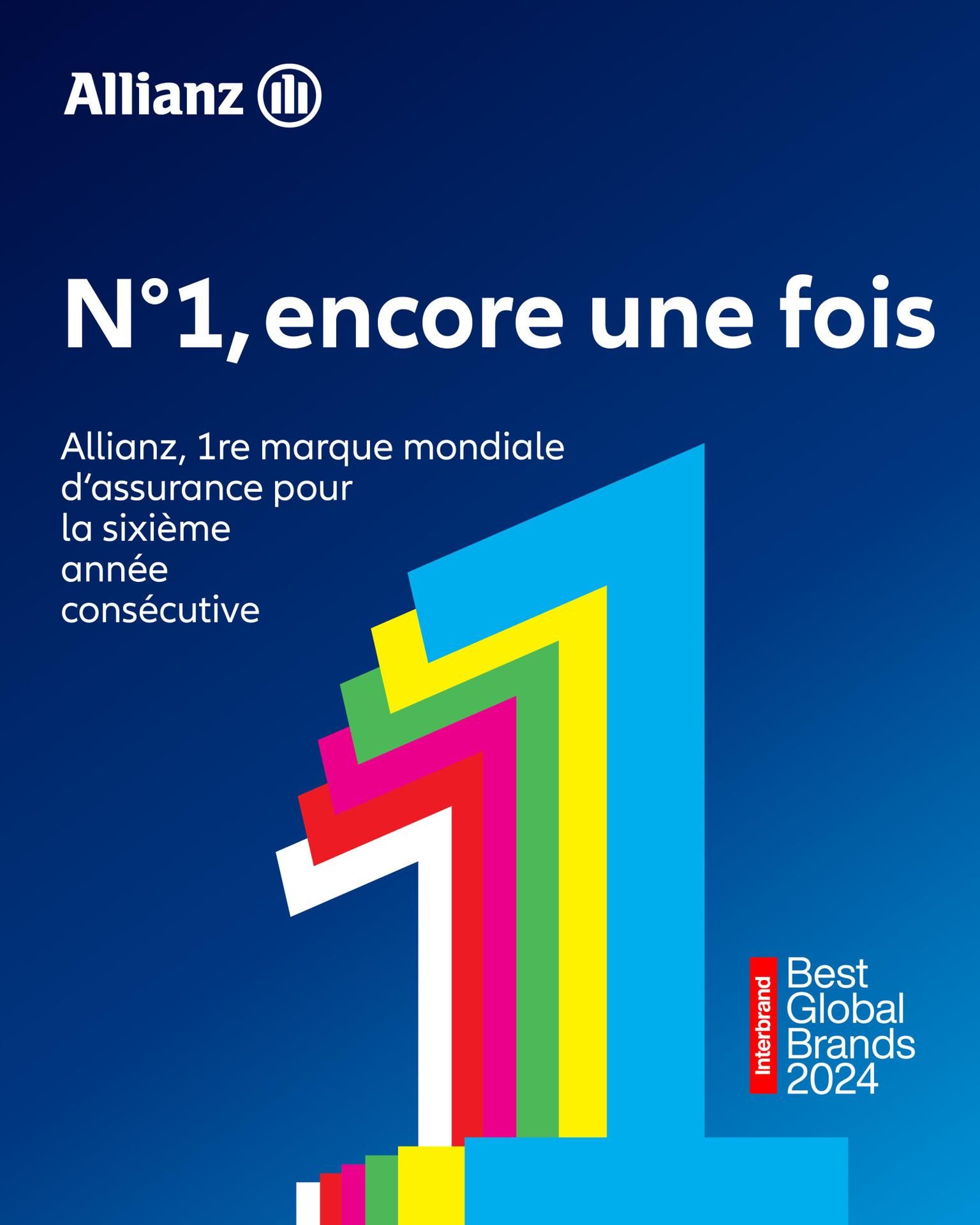 Photo d'illustration 2 sur 14
