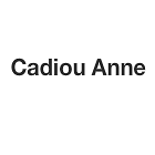 Photo d'illustration 1 sur 1