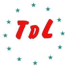 Photo d'illustration 1 sur 7