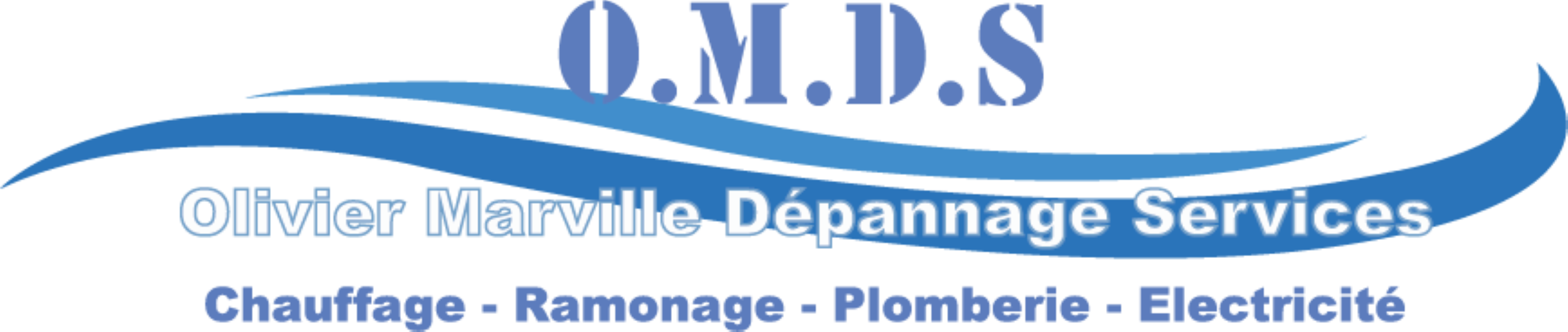 Photo d'illustration 1 sur 2