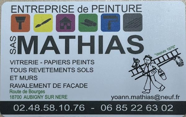 Photo d'illustration 1 sur 2