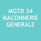 Photo d'illustration 1 sur 3