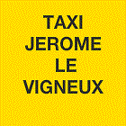 Photo d'illustration 1 sur 7