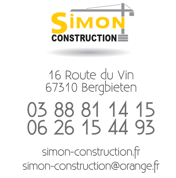 Photo d'illustration 2 sur 2