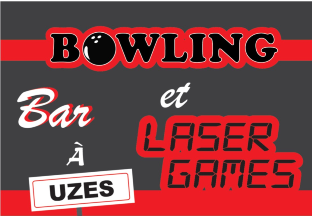 Photo d'illustration 1 sur 2
