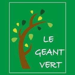 Photo d'illustration 1 sur 30