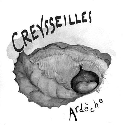 Photo d'illustration 1 sur 1