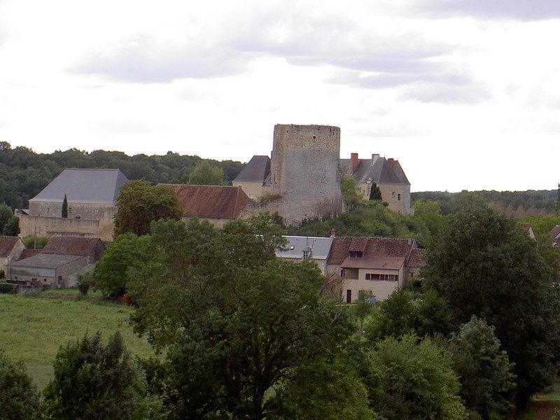 Photo d'illustration 2 sur 2