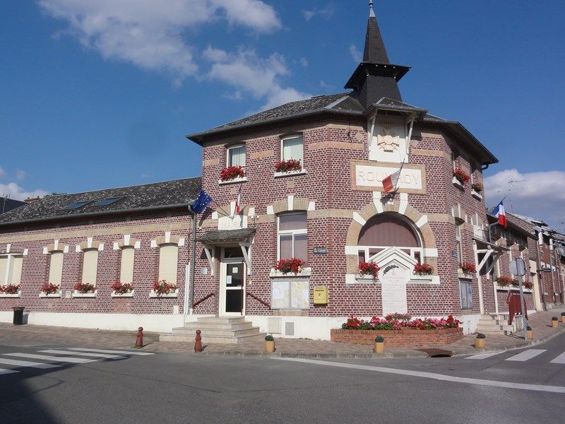Photo d'illustration 1 sur 1