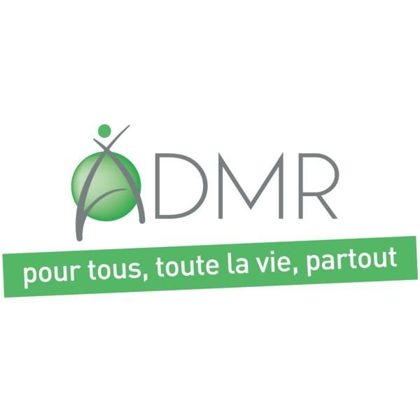 Photo d'illustration 3 sur 4