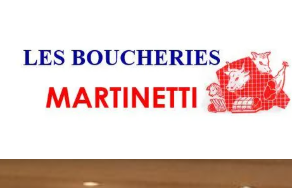 Photo d'illustration 1 sur 1