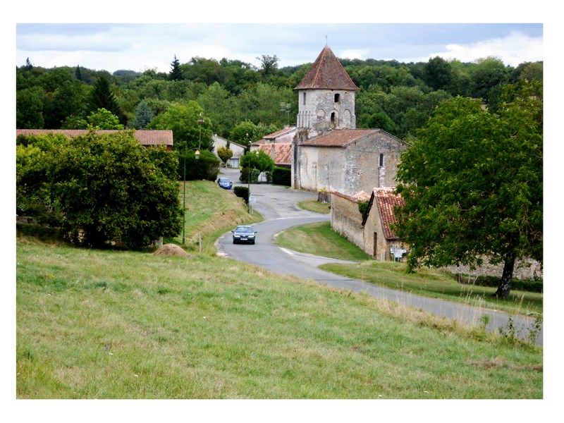 Photo d'illustration 1 sur 1
