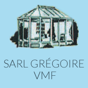 Photo d'illustration 1 sur 4