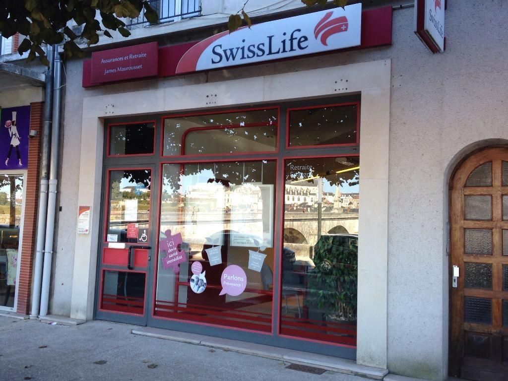 Photo d'illustration 2 sur 2