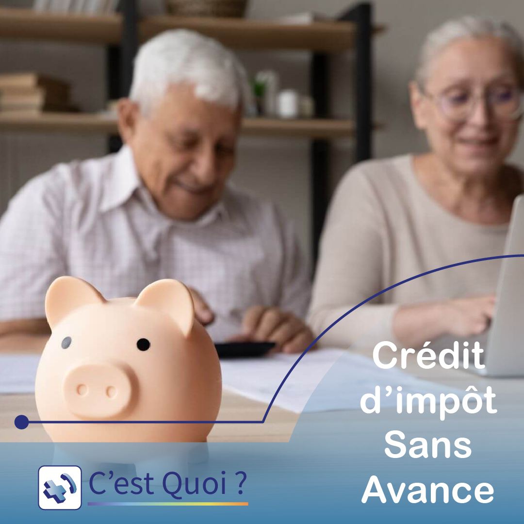 Photo d'illustration 3 sur 16