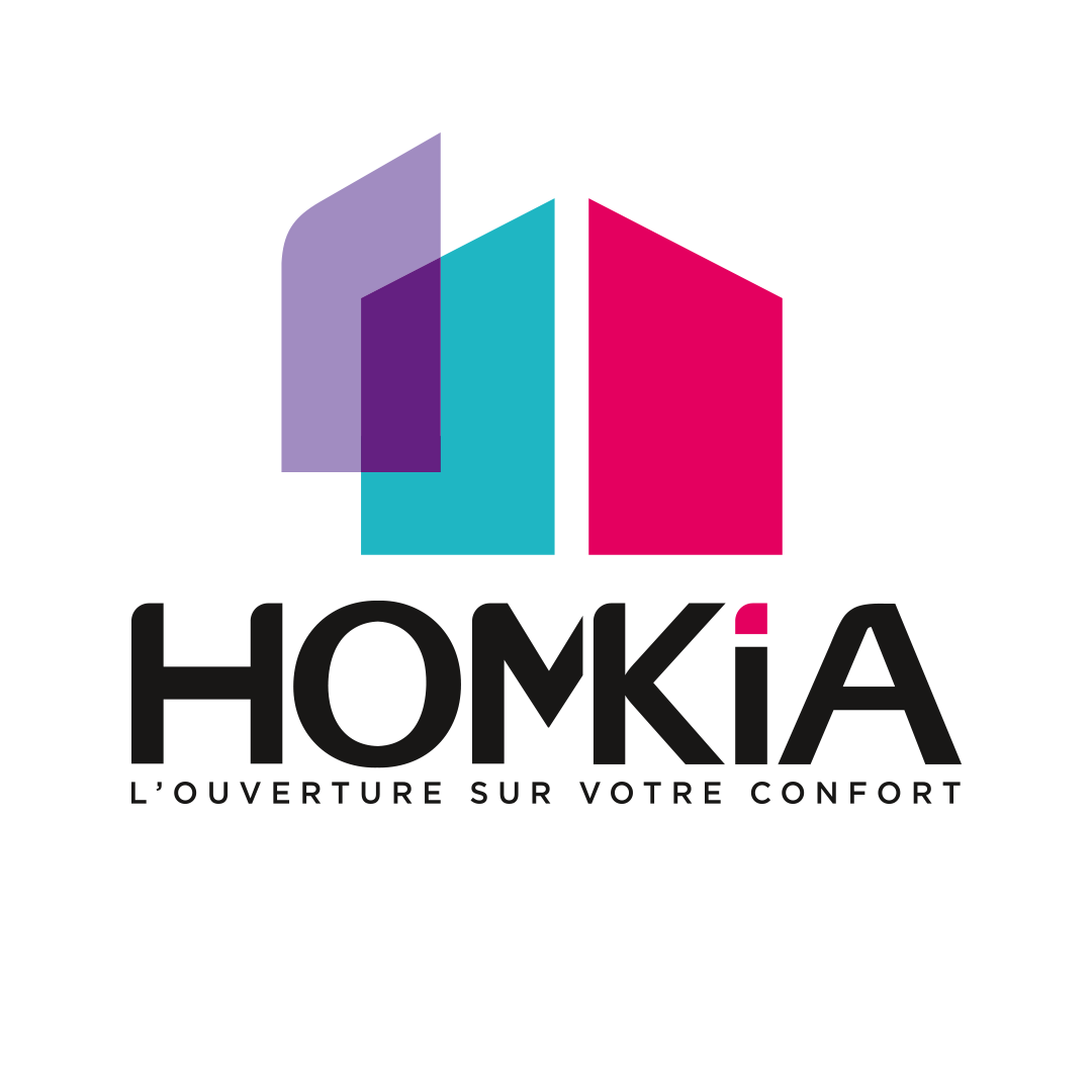 Photo d'illustration 1 sur 1