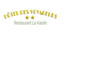 Photo d'illustration 2 sur 5