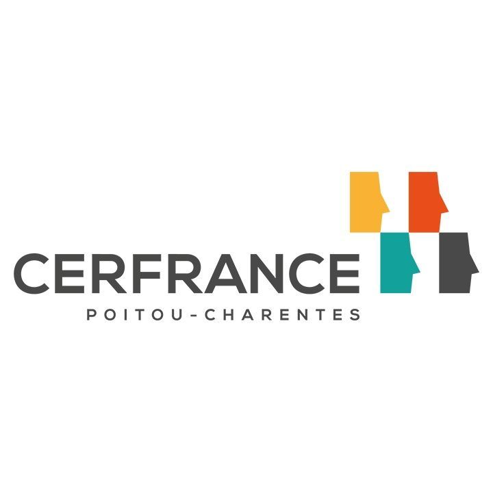Photo d'illustration 1 sur 10