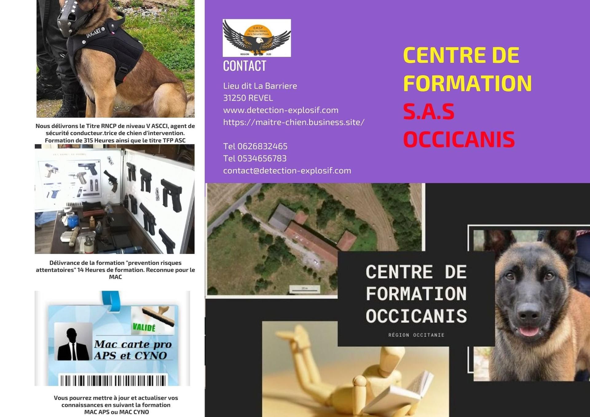 Photo d'illustration 2 sur 8