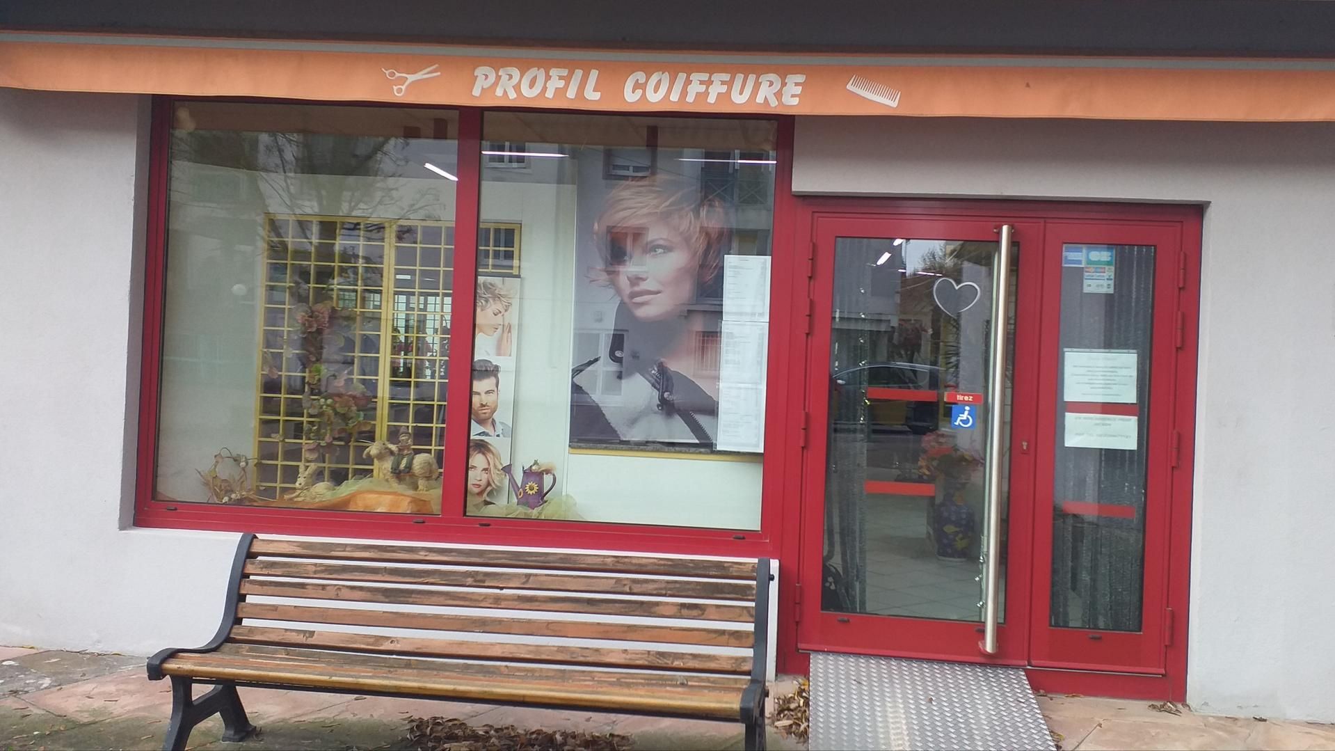 Photo d'illustration 3 sur 4