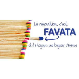 Photo d'illustration 4 sur 5