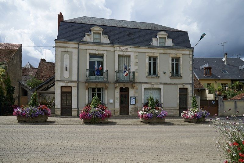 Photo d'illustration 1 sur 1