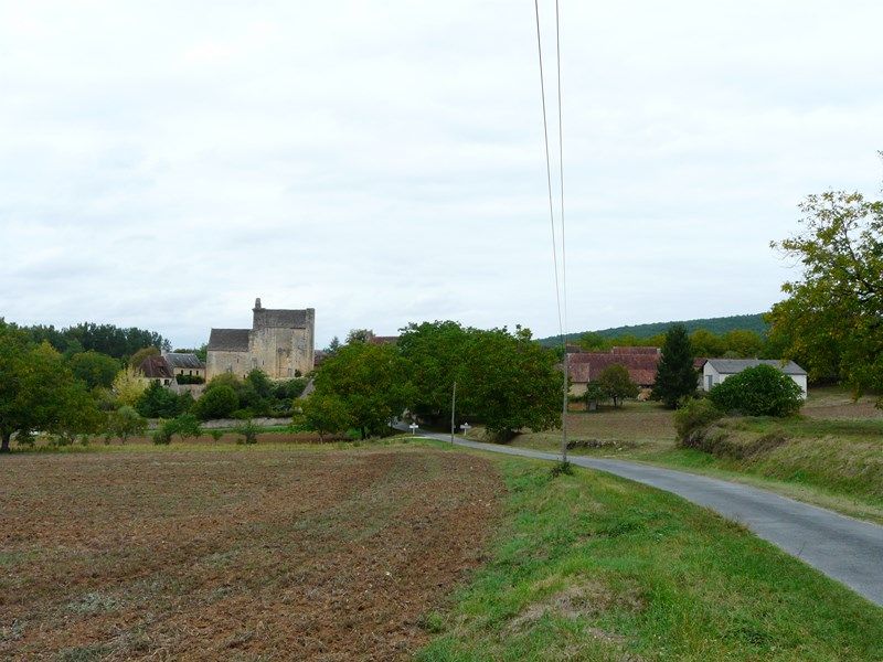 Photo d'illustration 1 sur 1