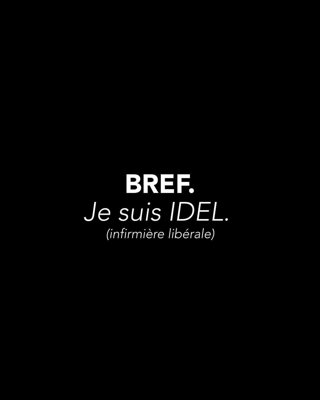 Photo d'illustration 2 sur 5