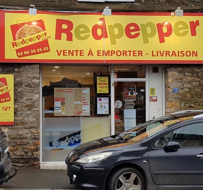 Photo d'illustration 2 sur 3
