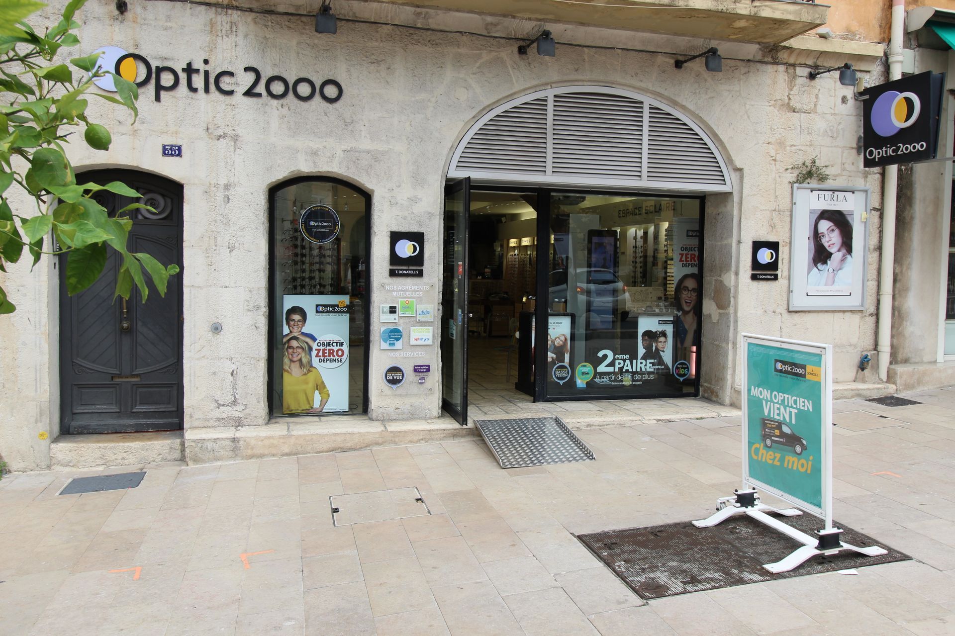 Photo d'illustration 4 sur 7