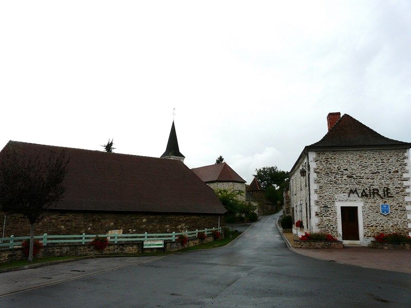 Photo d'illustration 1 sur 1