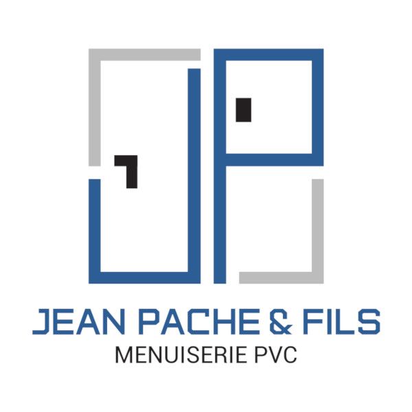 Photo d'illustration 1 sur 7