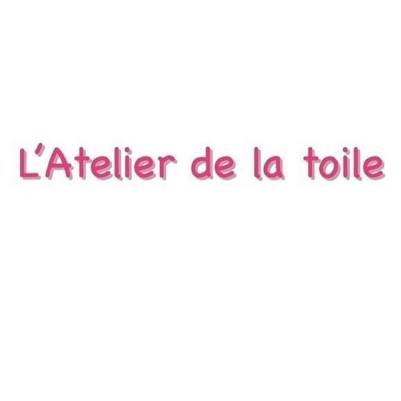 Photo d'illustration 1 sur 10