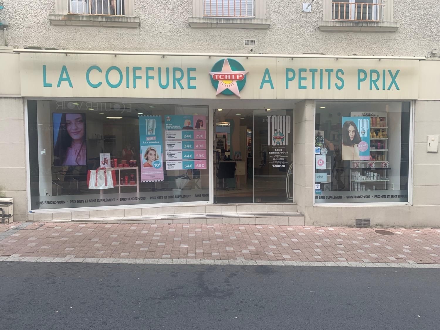 Photo d'illustration 4 sur 7