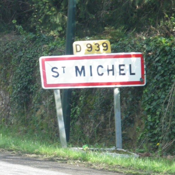 Photo d'illustration 1 sur 1
