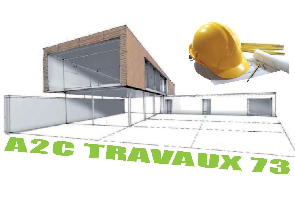 Photo d'illustration 1 sur 2