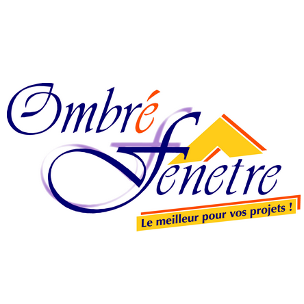 Photo d'illustration 1 sur 7