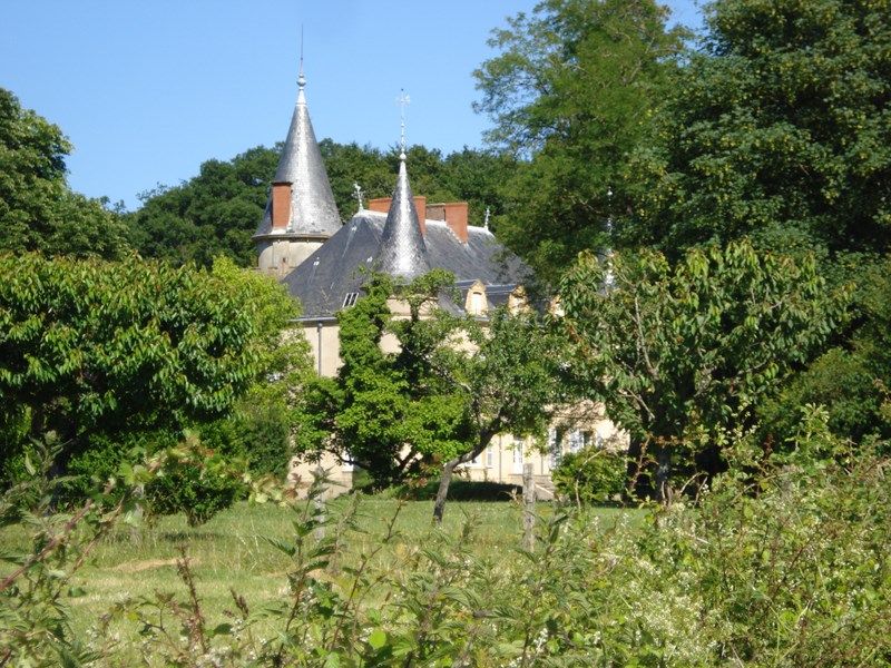 Photo d'illustration 2 sur 2