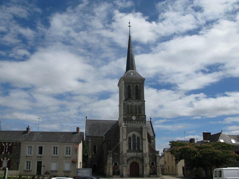 Photo d'illustration 1 sur 1