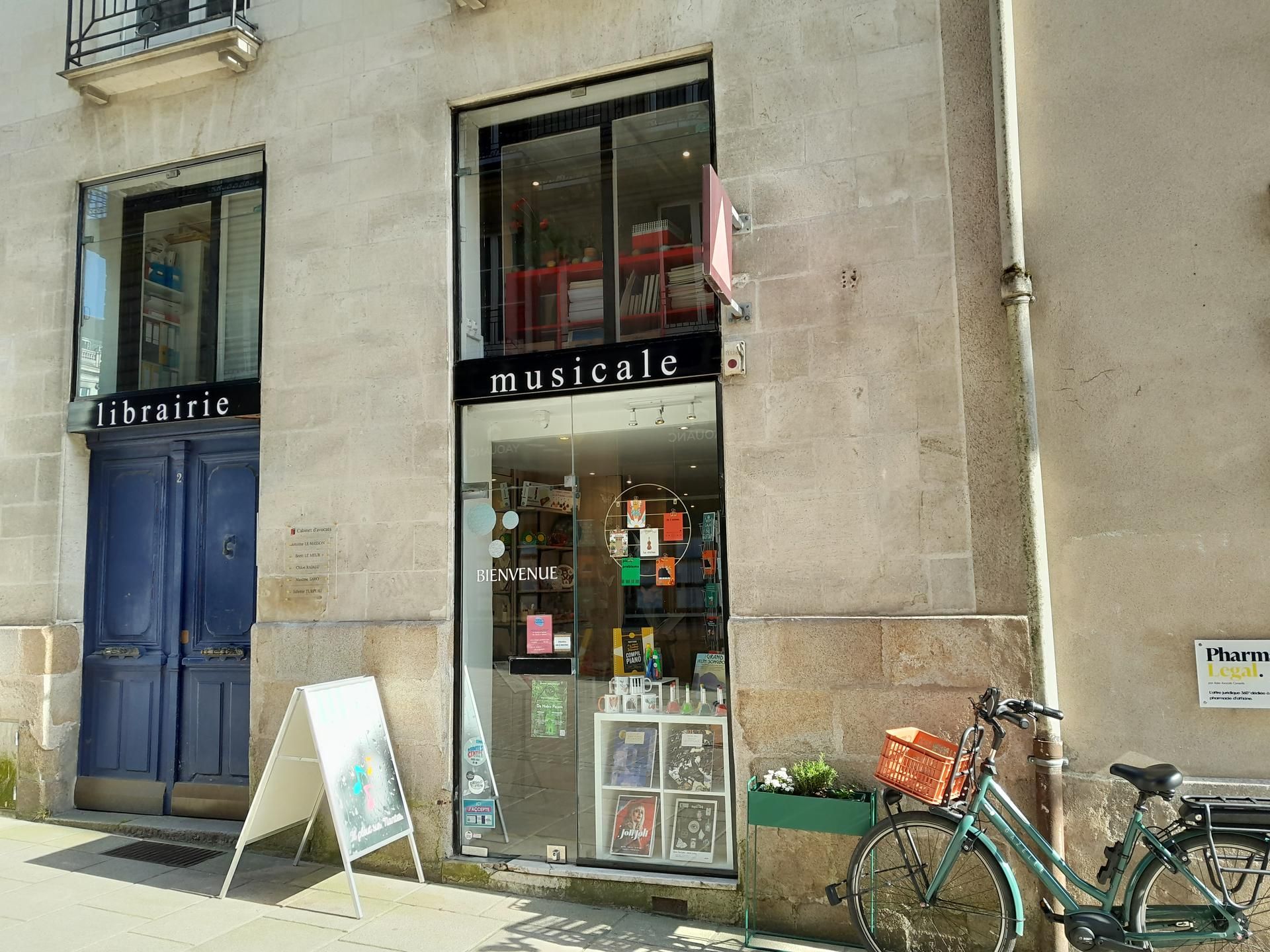 Photo d'illustration 2 sur 5