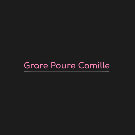 Photo d'illustration 1 sur 1