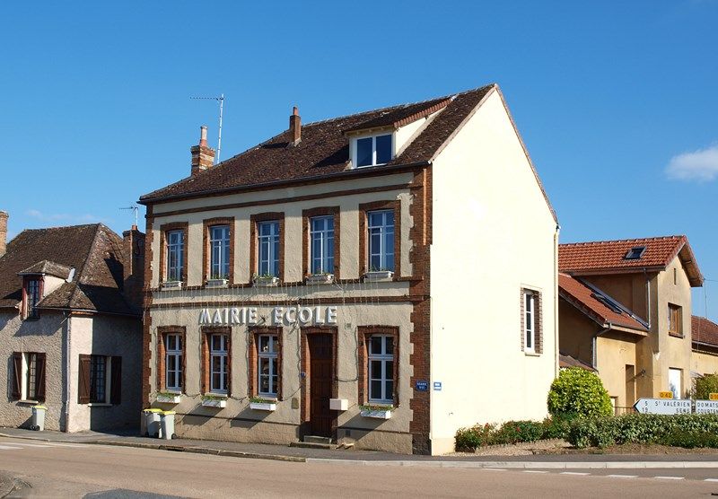 Photo d'illustration 1 sur 1