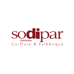 Photo d'illustration 3 sur 5