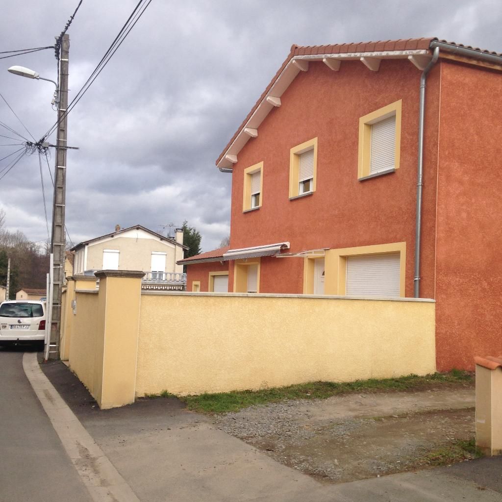 Photo d'illustration 1 sur 6