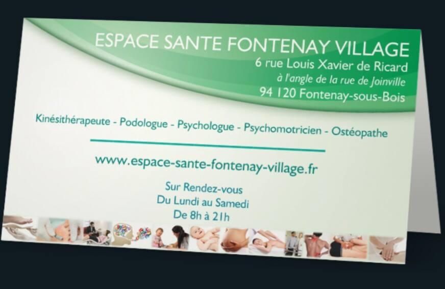 Photo d'illustration 4 sur 4