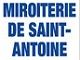 Photo d'illustration 1 sur 13