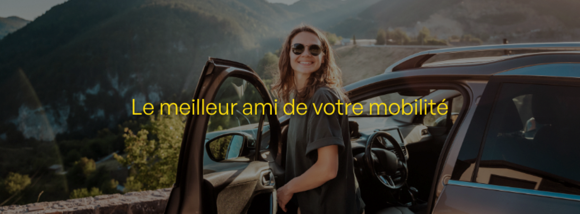 Photo d'illustration 3 sur 3