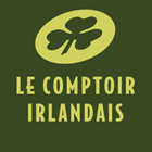 Photo d'illustration 1 sur 8