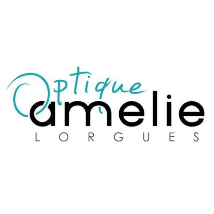 Photo d'illustration 3 sur 16
